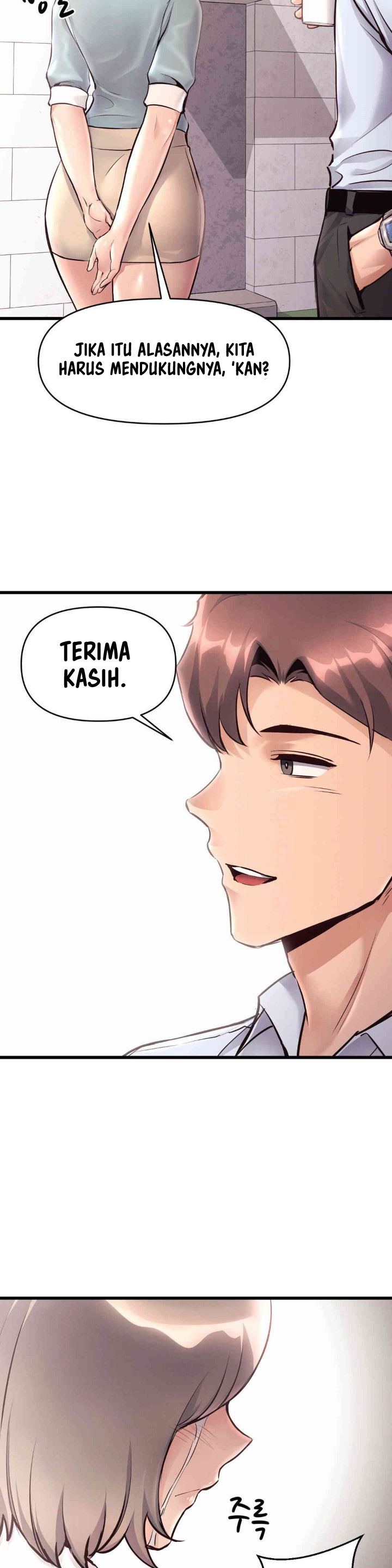 image-komik-my-life-is-a-piece-of-cake-chapter-37-15/32