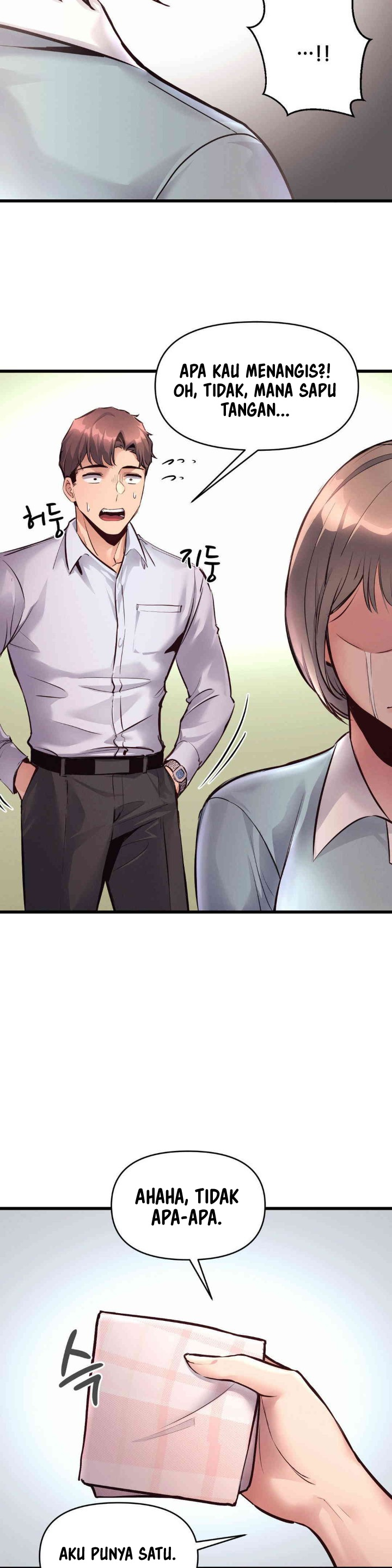 image-komik-my-life-is-a-piece-of-cake-chapter-37-16/32