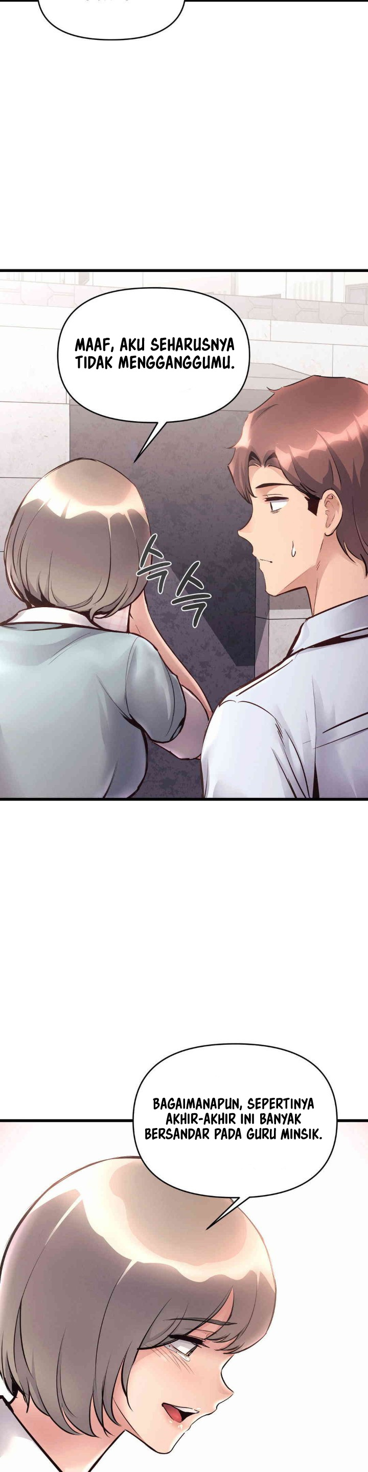 image-komik-my-life-is-a-piece-of-cake-chapter-37-17/32