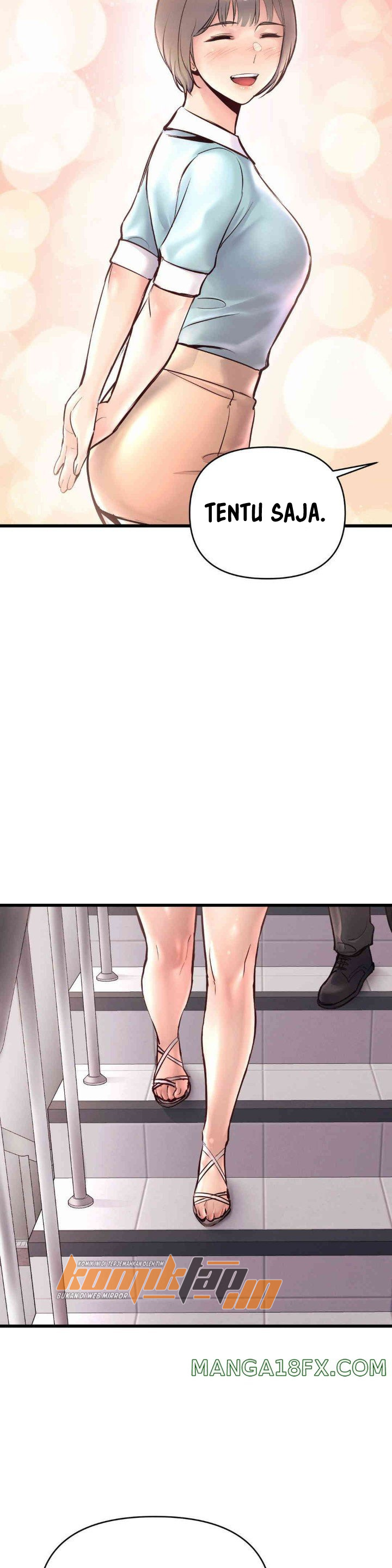 image-komik-my-life-is-a-piece-of-cake-chapter-37-19/32