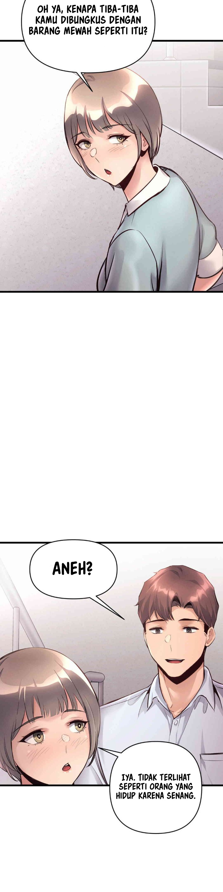 image-komik-my-life-is-a-piece-of-cake-chapter-37-20/32