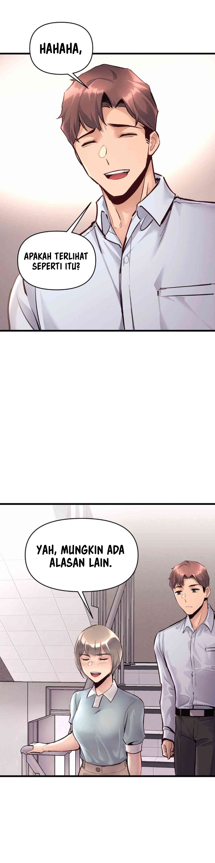 image-komik-my-life-is-a-piece-of-cake-chapter-37-21/32