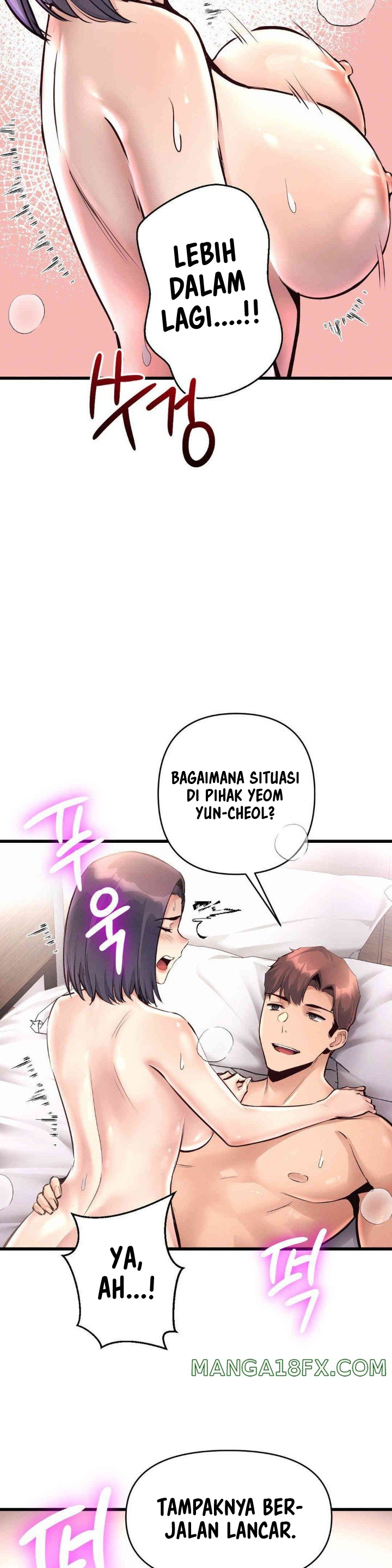 image-komik-my-life-is-a-piece-of-cake-chapter-37-24/32