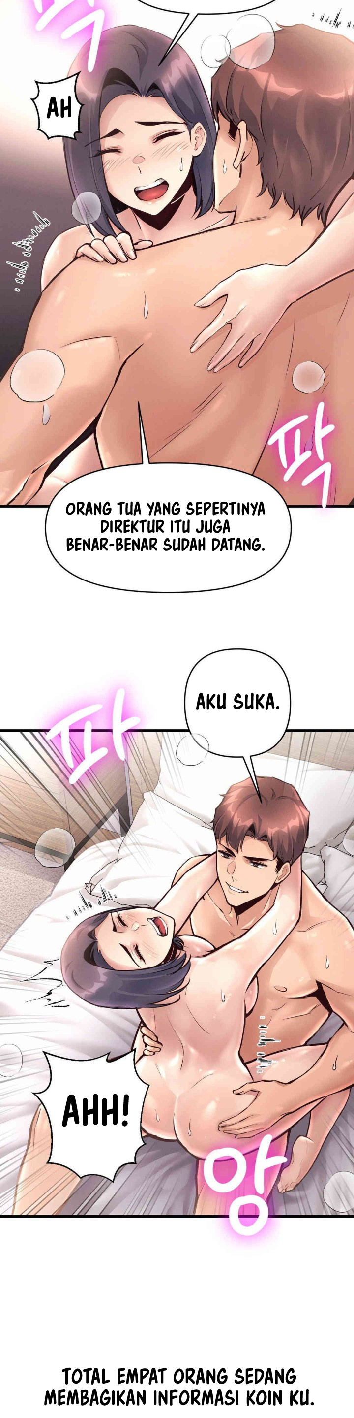 image-komik-my-life-is-a-piece-of-cake-chapter-37-25/32