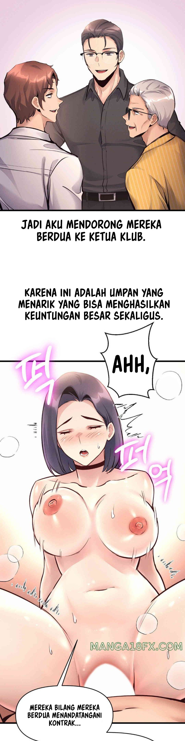 image-komik-my-life-is-a-piece-of-cake-chapter-37-28/32