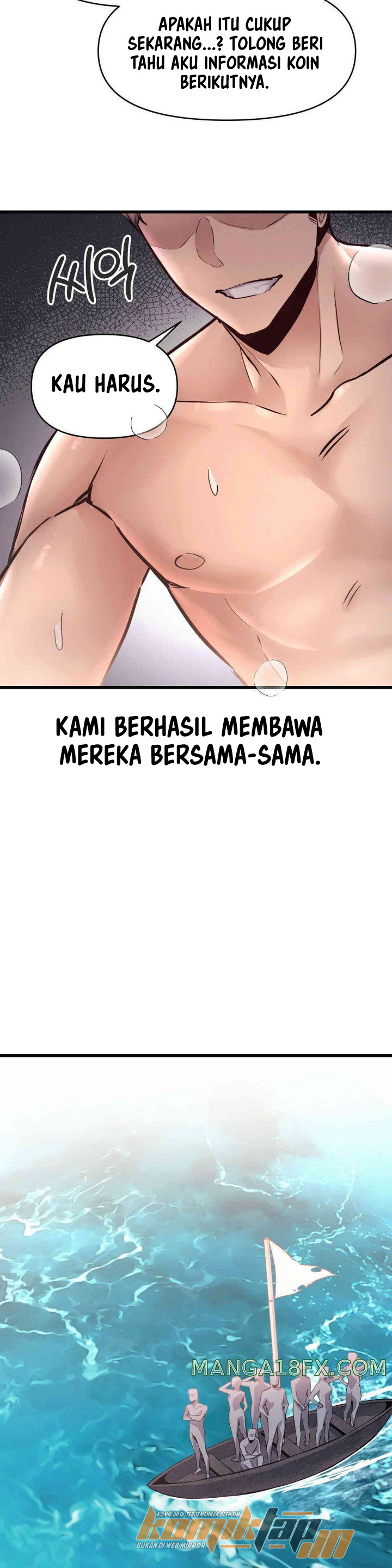 image-komik-my-life-is-a-piece-of-cake-chapter-37-29/32