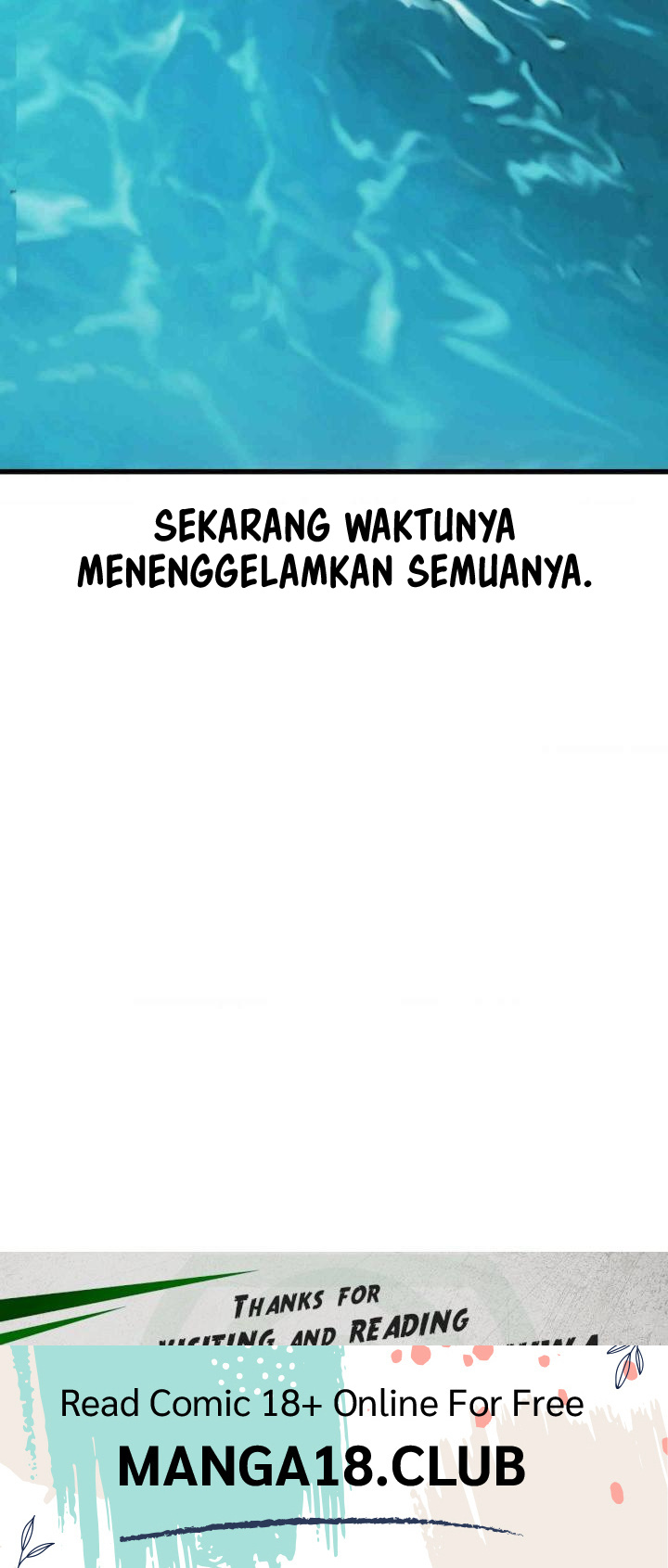 image-komik-my-life-is-a-piece-of-cake-chapter-37-30/32