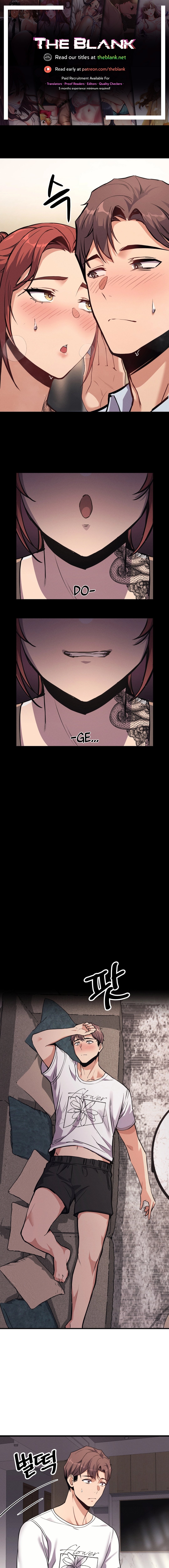 image-komik-my-life-is-a-piece-of-cake-chapter-4-2/17