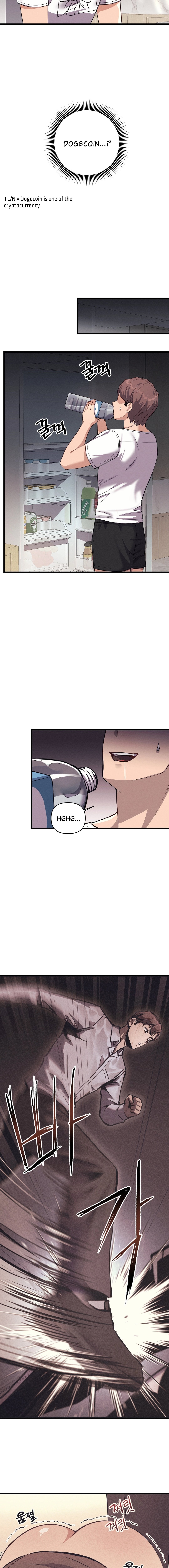 image-komik-my-life-is-a-piece-of-cake-chapter-4-3/17