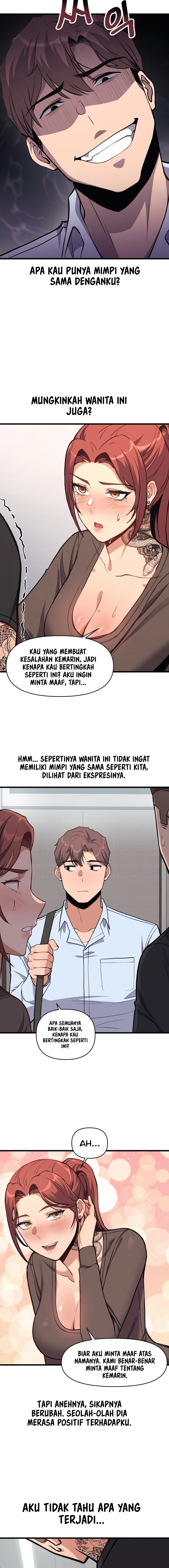 image-komik-my-life-is-a-piece-of-cake-chapter-4-7/17