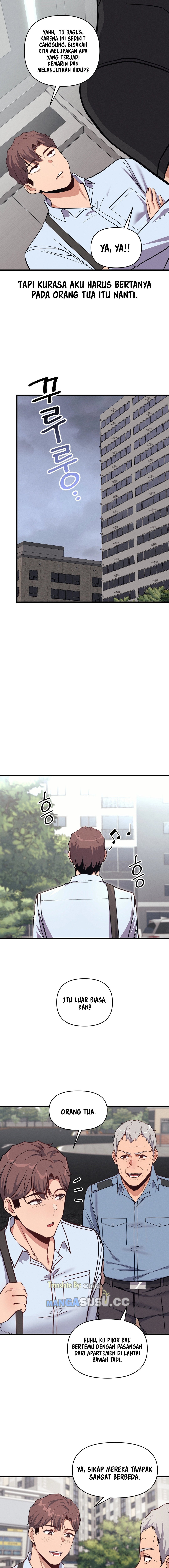 image-komik-my-life-is-a-piece-of-cake-chapter-4-8/17