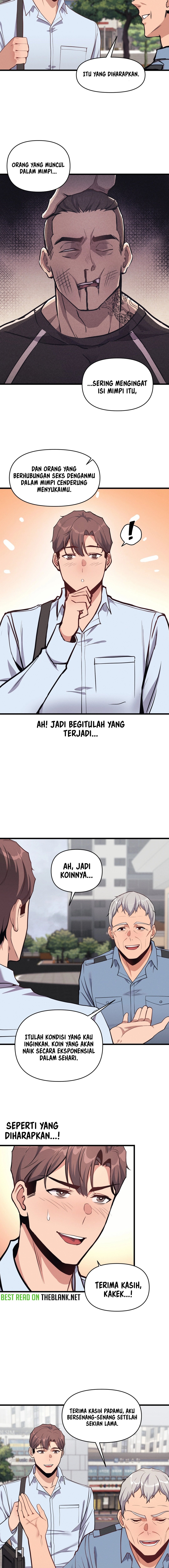 image-komik-my-life-is-a-piece-of-cake-chapter-4-9/17