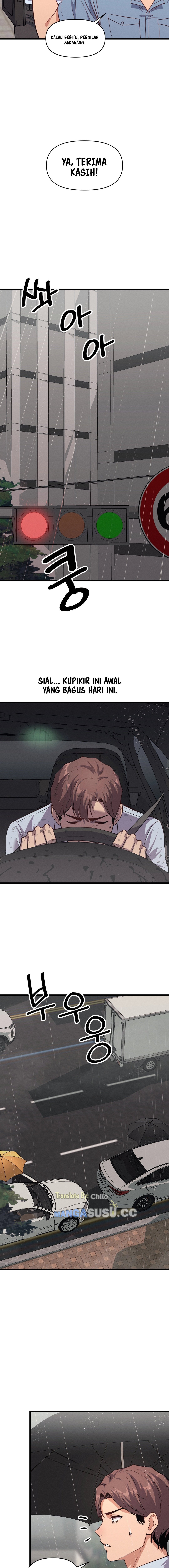 image-komik-my-life-is-a-piece-of-cake-chapter-4-10/17