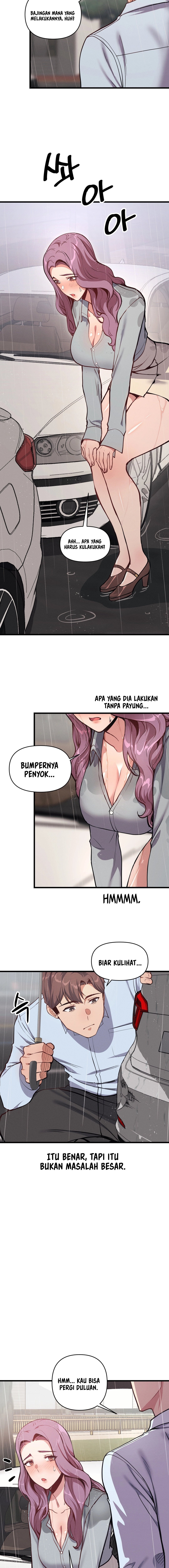 image-komik-my-life-is-a-piece-of-cake-chapter-4-11/17