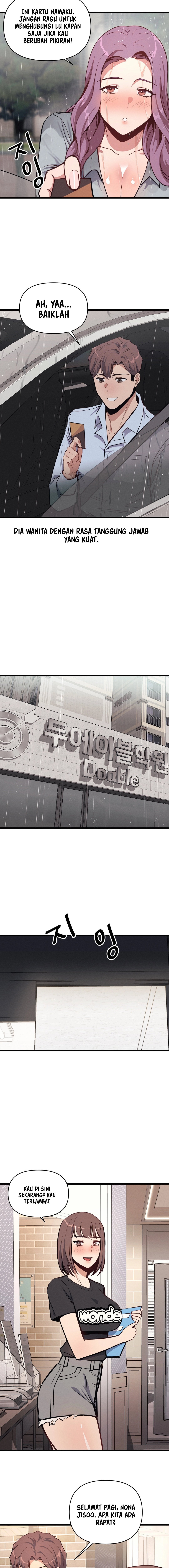 image-komik-my-life-is-a-piece-of-cake-chapter-4-13/17