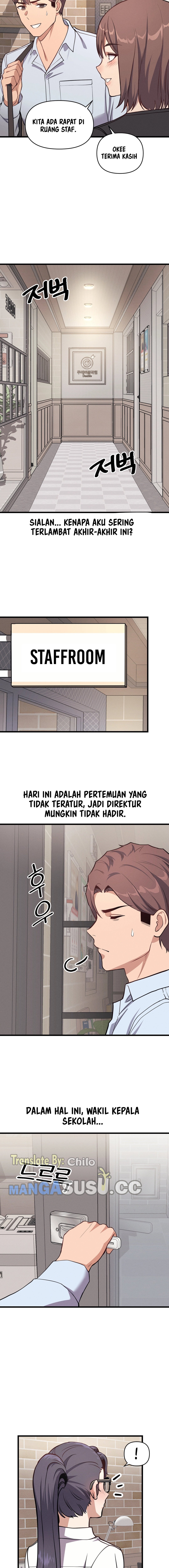 image-komik-my-life-is-a-piece-of-cake-chapter-4-14/17