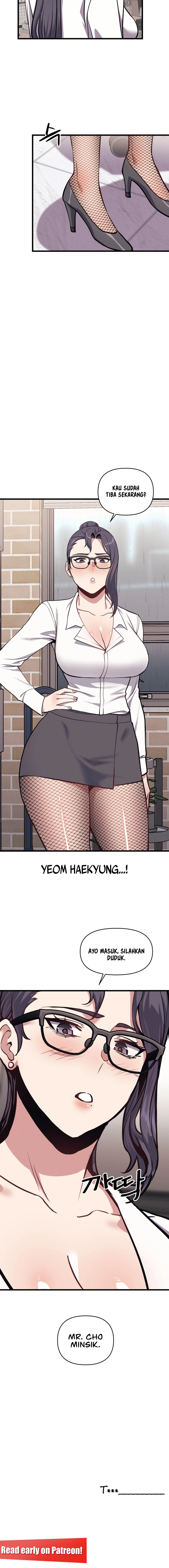 image-komik-my-life-is-a-piece-of-cake-chapter-4-15/17