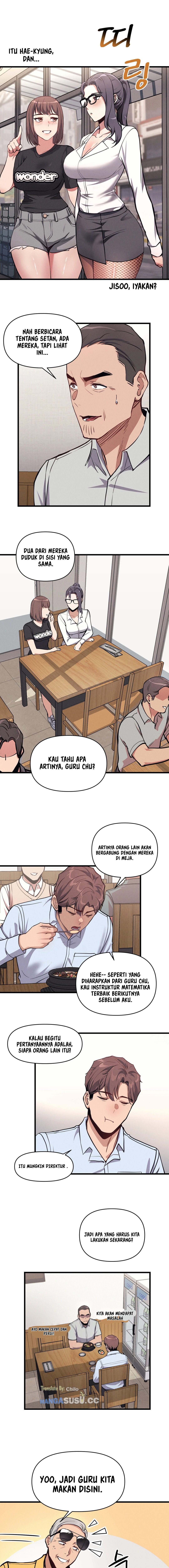 image-komik-my-life-is-a-piece-of-cake-chapter-5-3/15