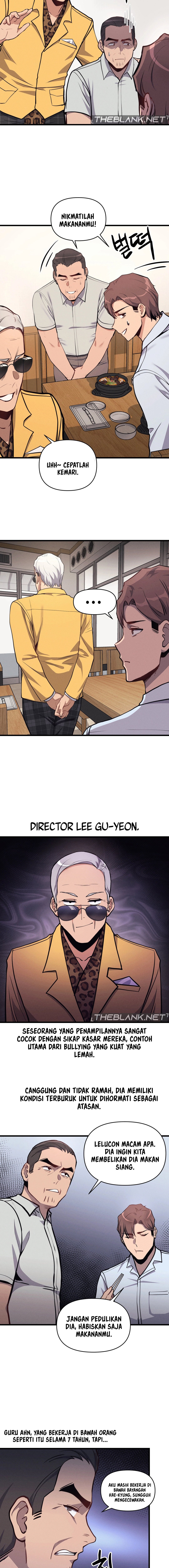 image-komik-my-life-is-a-piece-of-cake-chapter-5-4/15