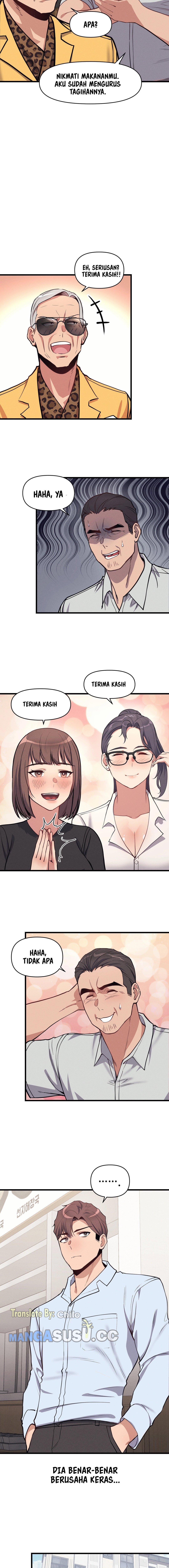 image-komik-my-life-is-a-piece-of-cake-chapter-5-7/15