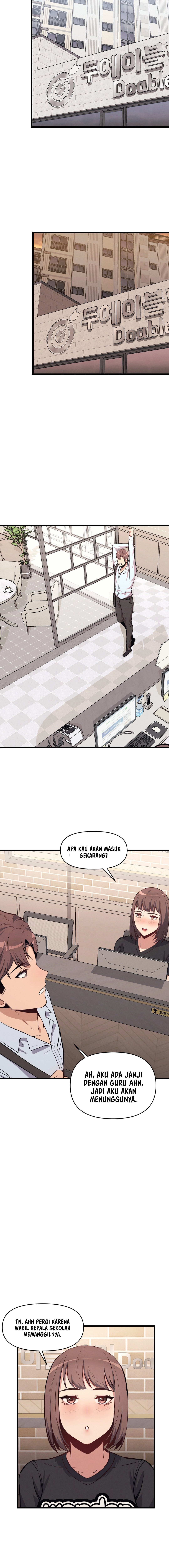 image-komik-my-life-is-a-piece-of-cake-chapter-5-8/15