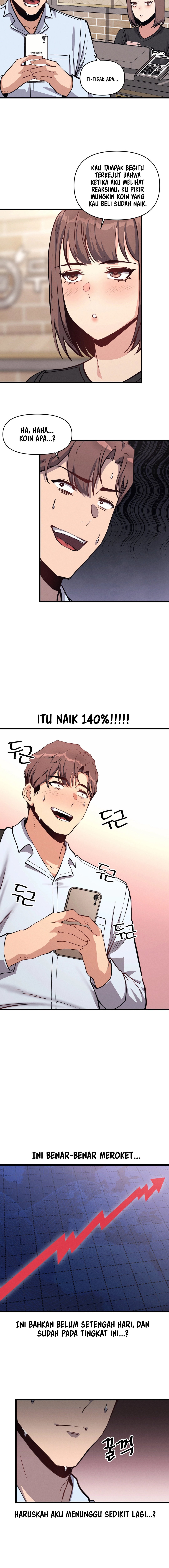 image-komik-my-life-is-a-piece-of-cake-chapter-5-10/15