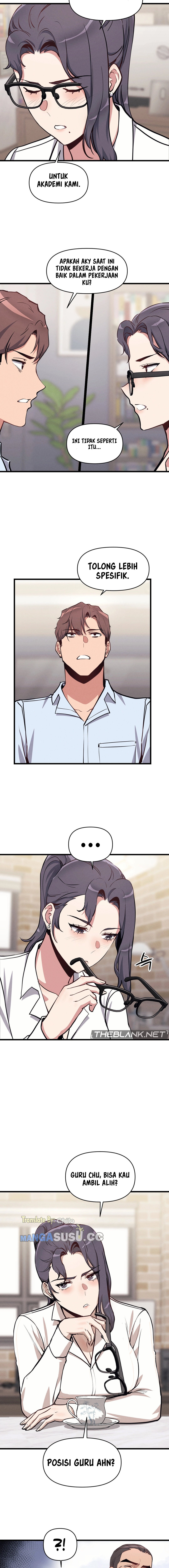 image-komik-my-life-is-a-piece-of-cake-chapter-5-13/15