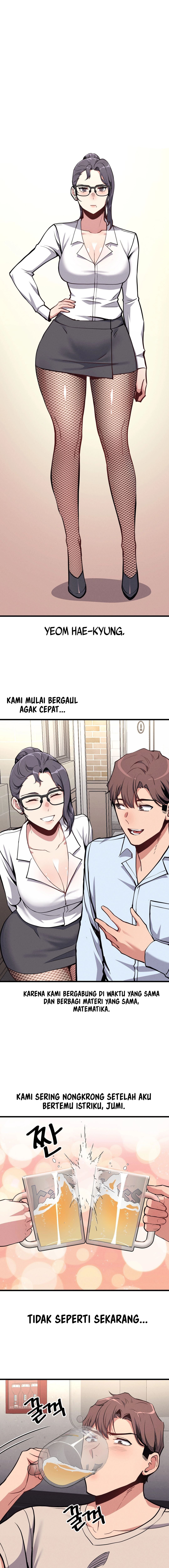 image-komik-my-life-is-a-piece-of-cake-chapter-6-1/18