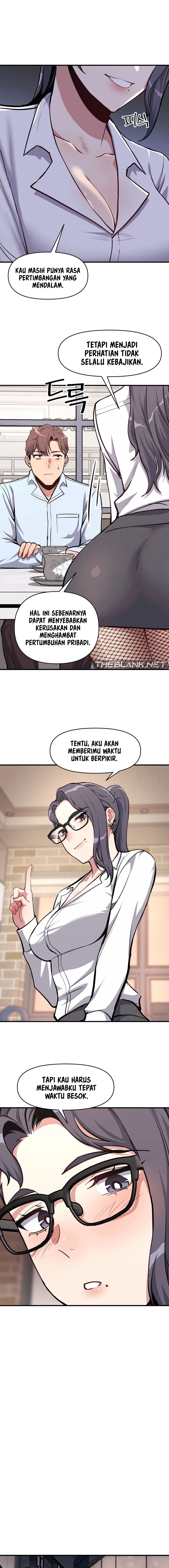 image-komik-my-life-is-a-piece-of-cake-chapter-6-3/18