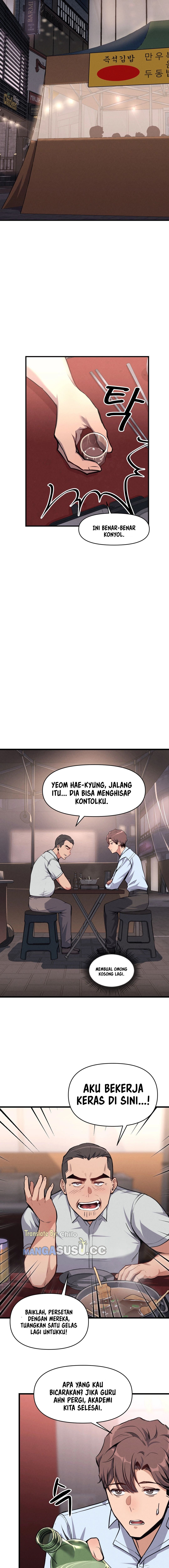 image-komik-my-life-is-a-piece-of-cake-chapter-6-4/18