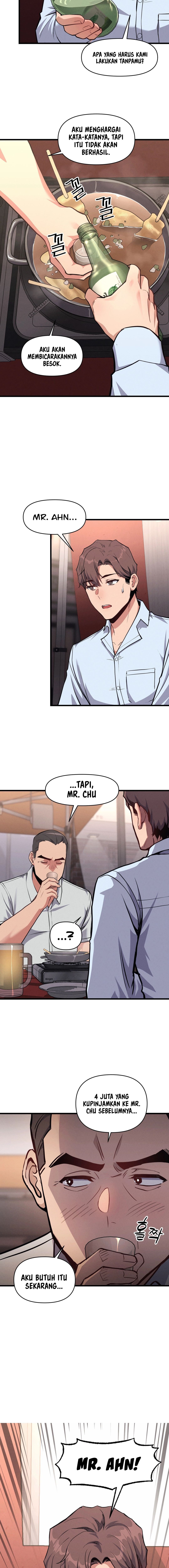 image-komik-my-life-is-a-piece-of-cake-chapter-6-5/18