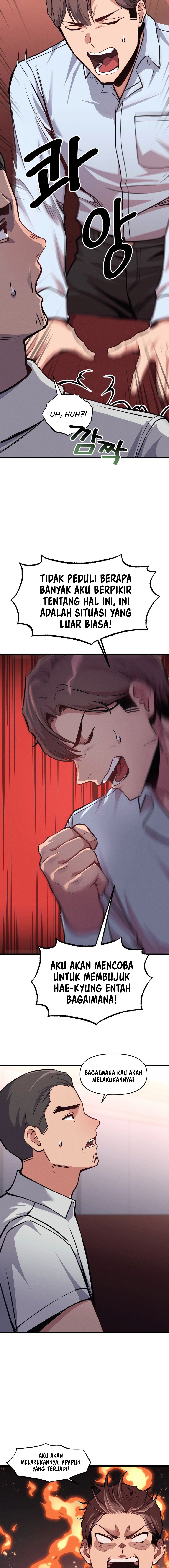 image-komik-my-life-is-a-piece-of-cake-chapter-6-6/18