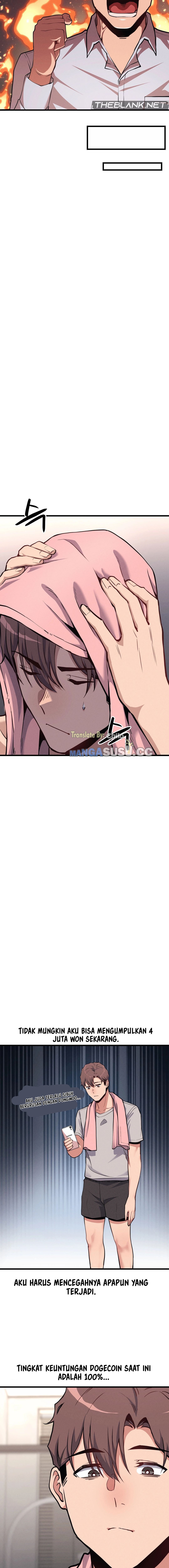 image-komik-my-life-is-a-piece-of-cake-chapter-6-7/18