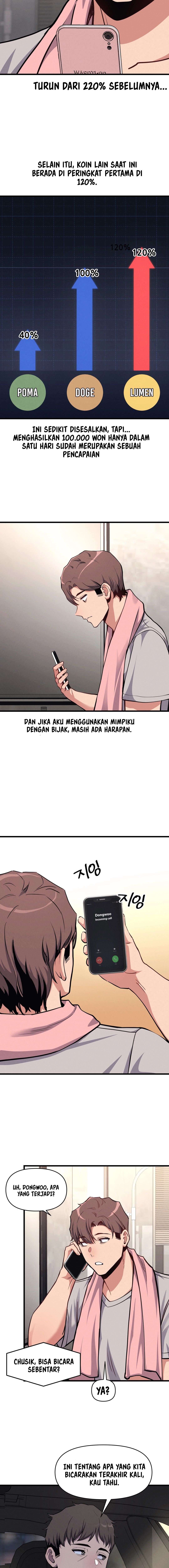 image-komik-my-life-is-a-piece-of-cake-chapter-6-8/18