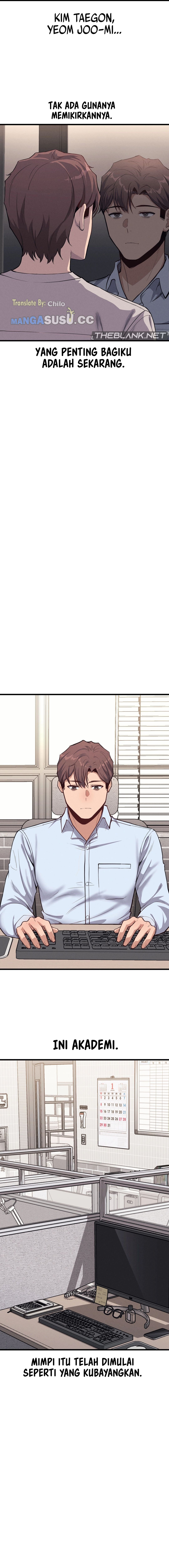 image-komik-my-life-is-a-piece-of-cake-chapter-6-10/18