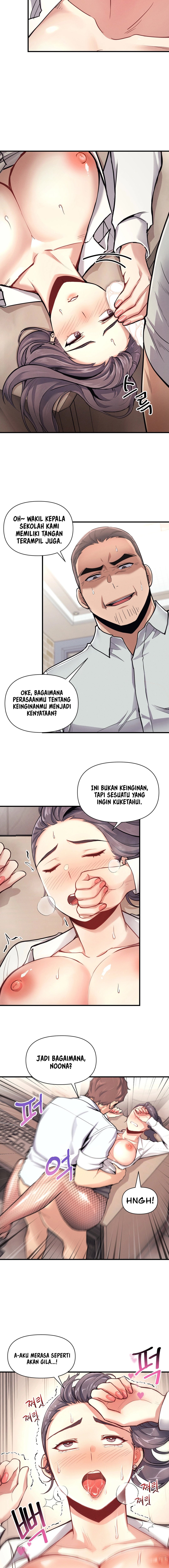 image-komik-my-life-is-a-piece-of-cake-chapter-9-2/18