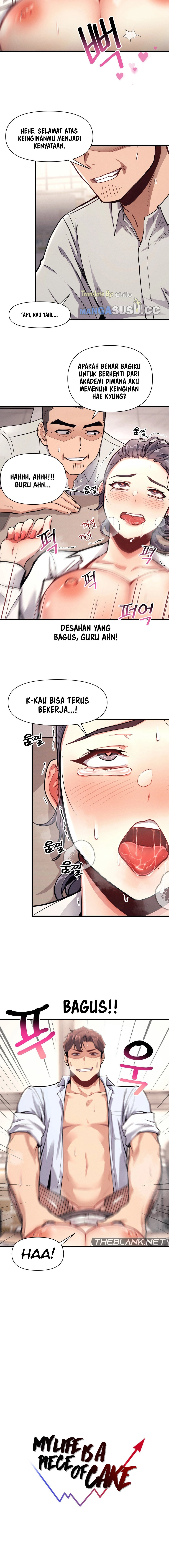 image-komik-my-life-is-a-piece-of-cake-chapter-9-3/18