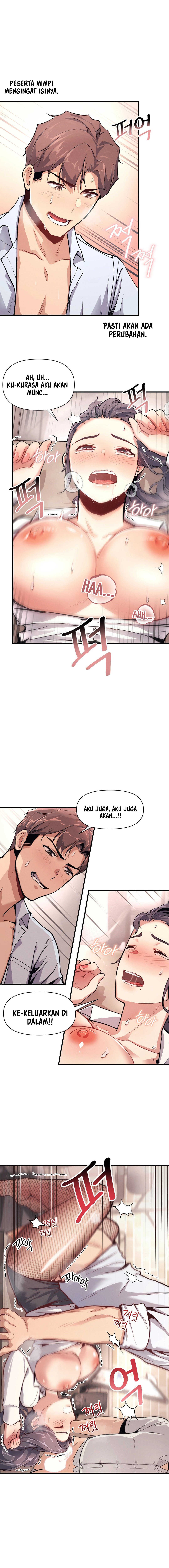 image-komik-my-life-is-a-piece-of-cake-chapter-9-4/18