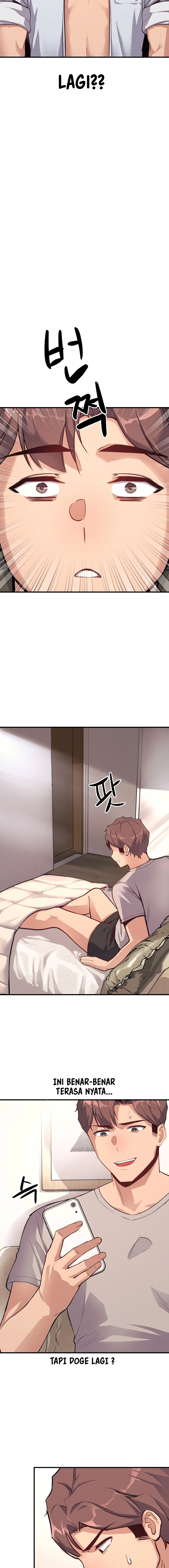 image-komik-my-life-is-a-piece-of-cake-chapter-9-6/18