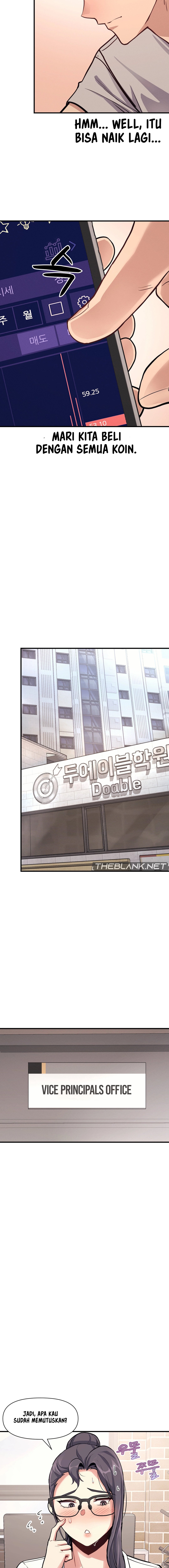 image-komik-my-life-is-a-piece-of-cake-chapter-9-7/18