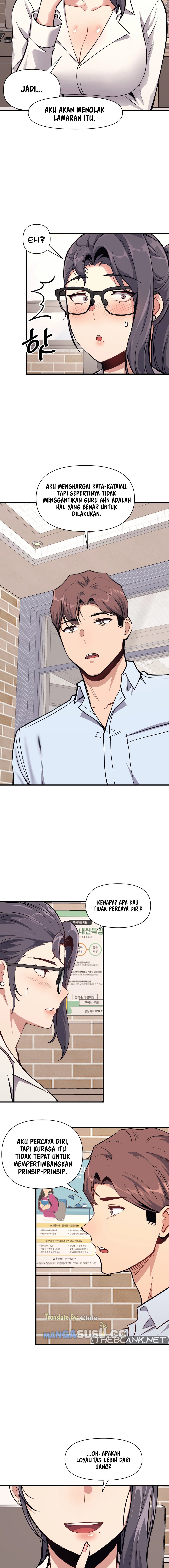 image-komik-my-life-is-a-piece-of-cake-chapter-9-8/18