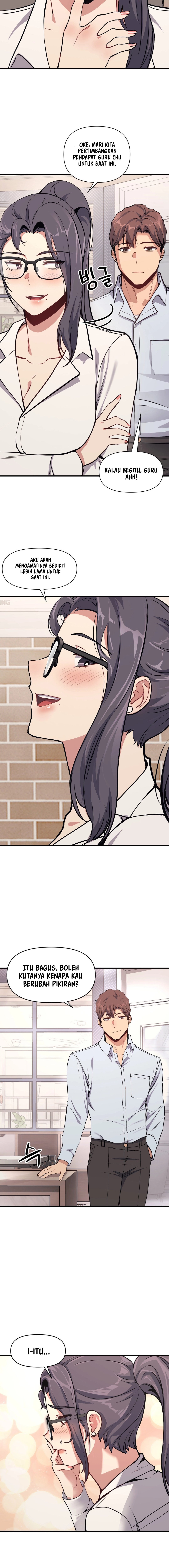 image-komik-my-life-is-a-piece-of-cake-chapter-9-9/18