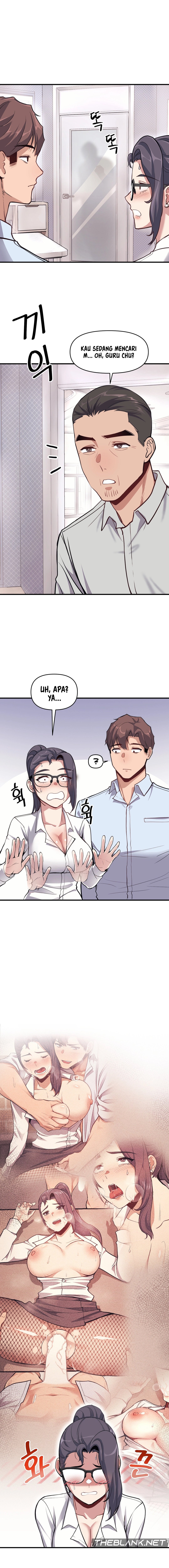 image-komik-my-life-is-a-piece-of-cake-chapter-9-10/18