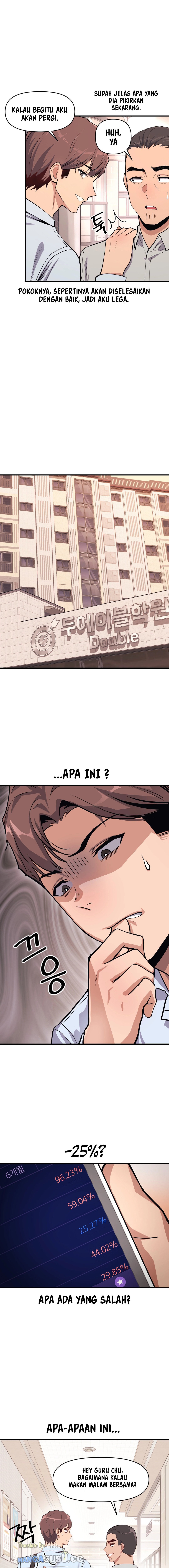 image-komik-my-life-is-a-piece-of-cake-chapter-9-11/18