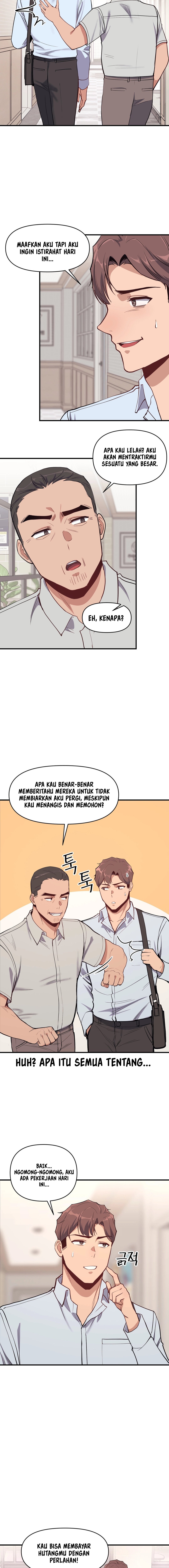 image-komik-my-life-is-a-piece-of-cake-chapter-9-12/18