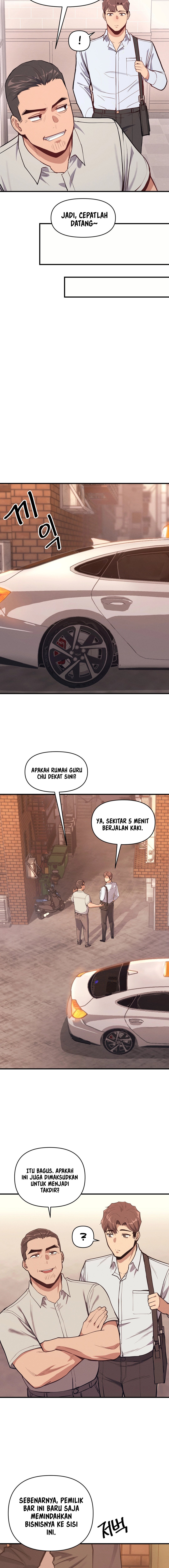 image-komik-my-life-is-a-piece-of-cake-chapter-9-13/18