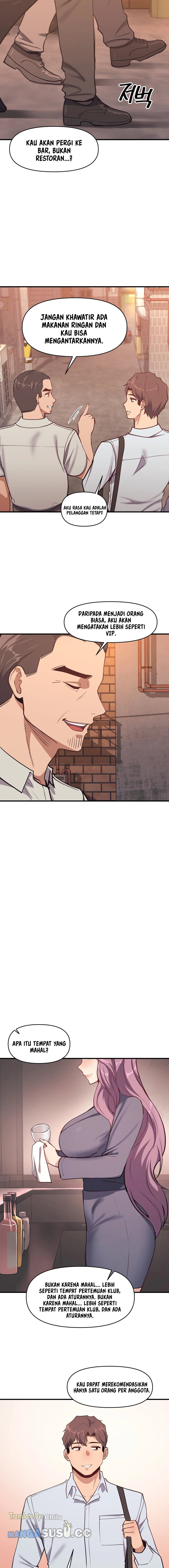 image-komik-my-life-is-a-piece-of-cake-chapter-9-14/18