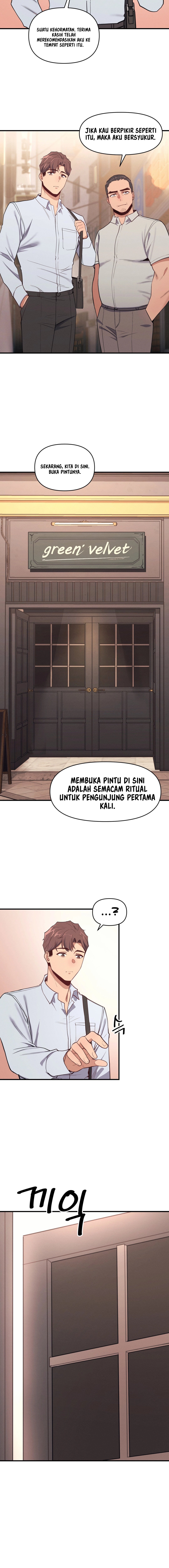 image-komik-my-life-is-a-piece-of-cake-chapter-9-15/18