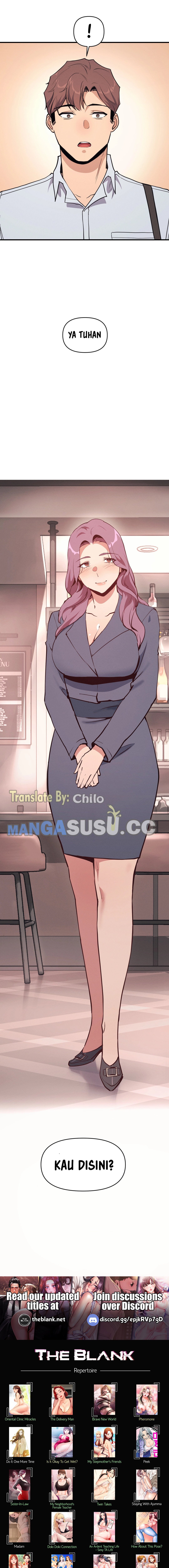 image-komik-my-life-is-a-piece-of-cake-chapter-9-16/18