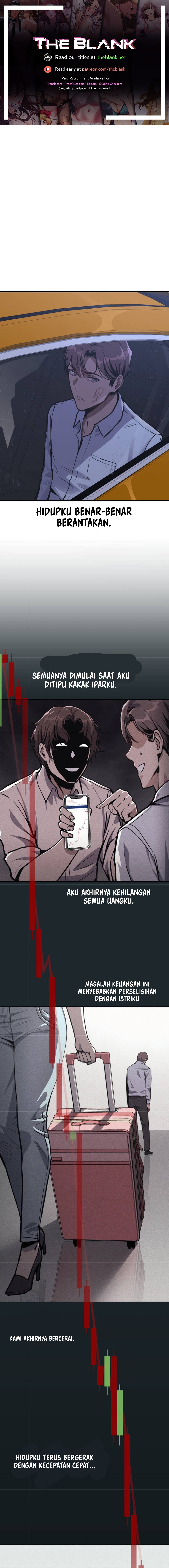 image-komik-my-life-is-a-piece-chapter-01-0/31